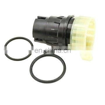 For Mercedes Transmission 13-Pin Connector Adapter Plug 722.6xx 2035400253 High Quality photo-4