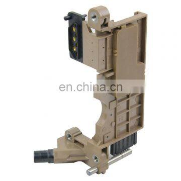 6058007053 Для BMW 07-12 F01 02 03 Датчик положения рычага переключения передач с датчиком скорости 6058007115 6058007119 Высокое качество photo-5