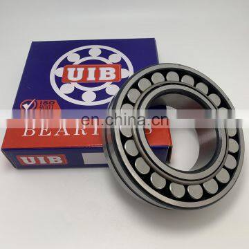 Заводская цена. Редуктор двойного подбородка, редуктор скорости, сферический роликовый подшипник photo-5