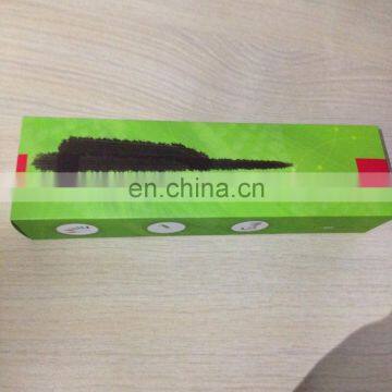 IP/IPP Series Adjustable Micro Transfer Pipette Autoclavable photo-4