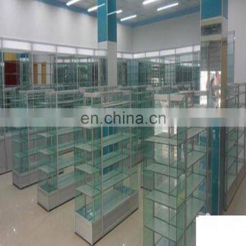 Shop Glass Shelf
