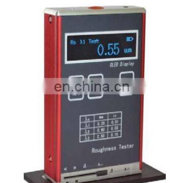 YRT100 portable digital surface flatness measurement