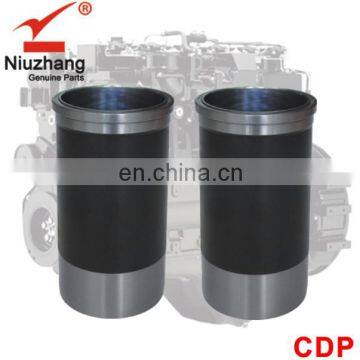 Good Quality For Cylinder Liner RK125 photo-3