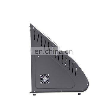 Slimming Gel for Cavitation and rf Machines Body Massage Device rf Slimming Machine photo-4