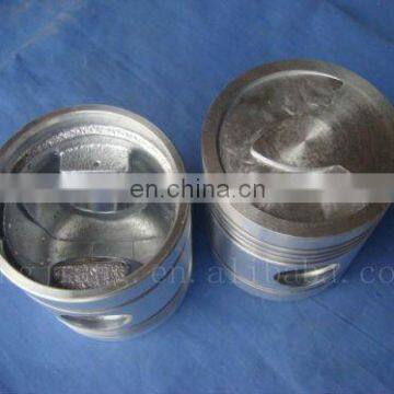 Chinese supplier engine L195 piston