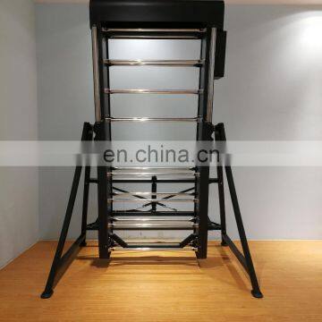 2018 New Design Laddermill Mountain Climbing Machine Most Papular