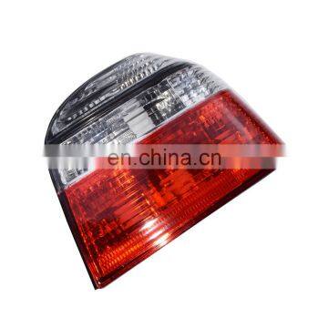 Tail Light Taillight Brake Housing Lamp Rear Right RH For Hyundai Elantra HY2805108,924022H050