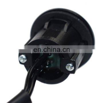 New Tailgate Release Button Switch D651624B0B For Mazda 2 2011-2015 photo-2