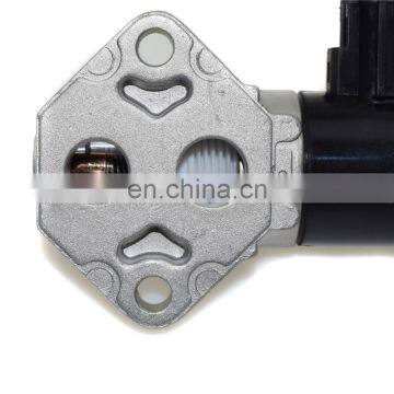 IAC Idle Air Control Valve For Ford Escort Mercury Tracer 97-00 F6CE9F715AC photo-6