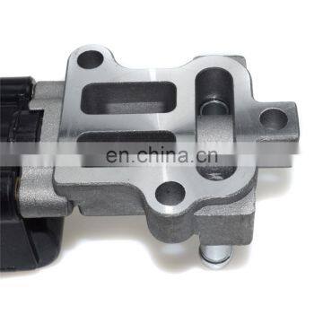 IACV Idle Air Control Valve For Honda Civic 1.7L 2001 2002 2003 2004 2005 16022PLCJ01 AC484 2H1114 AC4211 photo-6