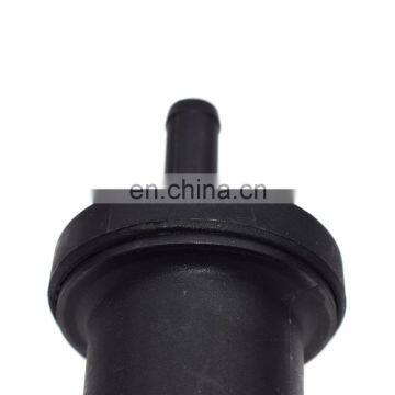 Vapor Canister Purge Solenoid Valve For VW Golf Jetta Passat For Audi A4 A4 Quattro 0280142300 9135444 058133517 photo-6