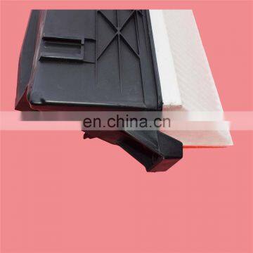 TEST For Mercedes GL ML S-CLASS GL350 ML350 S350 Right Air Filter A642 094 24 04 photo-6