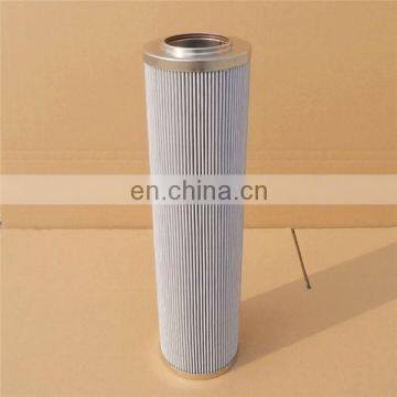 Replacement FILTREC WT772 Oil Filter Element Fiberglass Filter Used for Steel Plant Power Industry photo-6