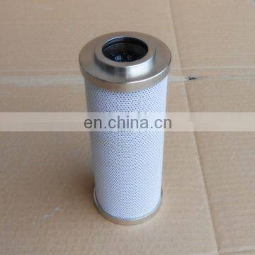 famous brand Filter Element 0250DN010BN4HC/-V replacement