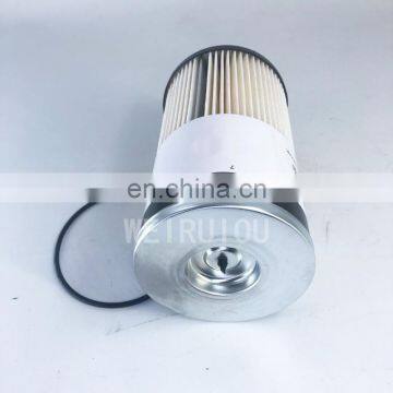 Diesel Engine Fuel Water Separator Filter FS19763