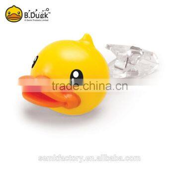 Novelty car fragrance diffuser car aroma diffuser flower fragrance diffuser