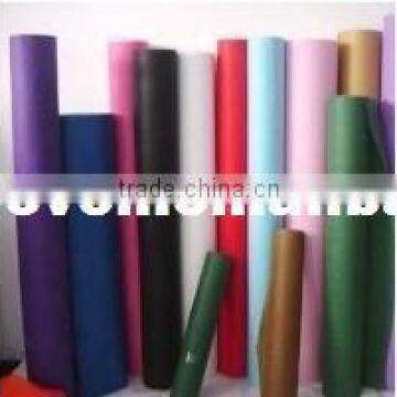 PP non woven fabric manufacturer