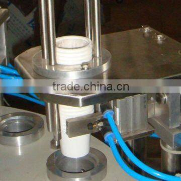 Empty Plastic Capsule photo-6