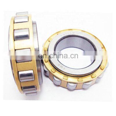 RN206 bearing Cylindrical Roller Bearing RN206M Bearing RN 206M