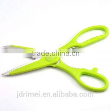 Scissor Sharpening Tools , Cutting Thinning Shears , Scissors photo-3