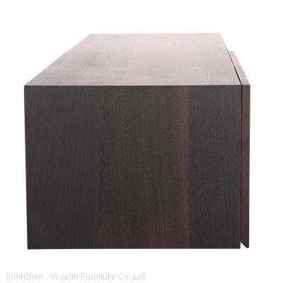 ​Poliform Design Home Hotel Sideboard Modern Classic Blue TV Stands Design photo-4