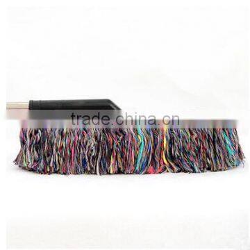 YUANJIU-Car Duster Microfiber Duster,1 Pack photo-3