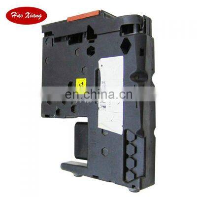 Good Quality Parts Battery Control Unit A2125407050  A 212 540 7050