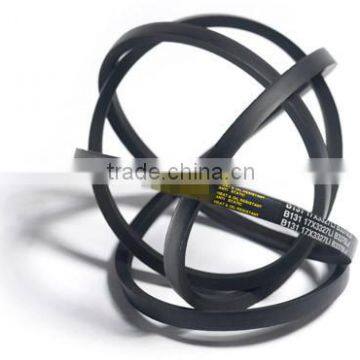 belt conveyor,v belt pulley,running belt,fan belt,v belt,conveyor belt