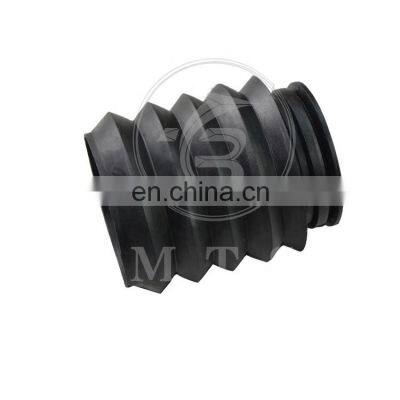BMTSR Auto Parts Suspension Shock Rubber Boot Dust Cover For E39 OEM 31331091868 3133 1091 868