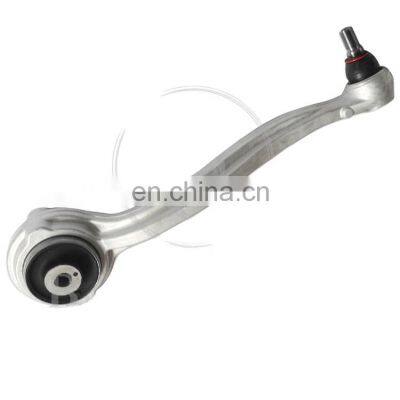 BMTSR Auto Parts Front Left Upper Control Arm for W204 204 330 43 11 2043304311