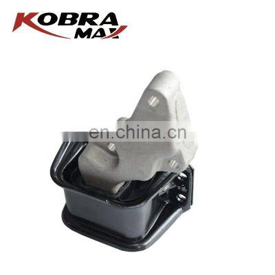 Car Spare Parts Right Enginet Mounting For CITROEN c4 c5 c3 Al4 1839.94
