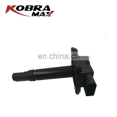 Car Spare Parts Ignition Coil For VAG 06B 905 105