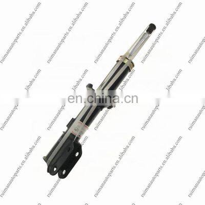 chery Van pass front right & left shock absorber auto S22 S22L original &aftermarket S22-2905010