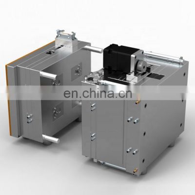 injection molding stamping die insert molding. stamping die plastic injection molds