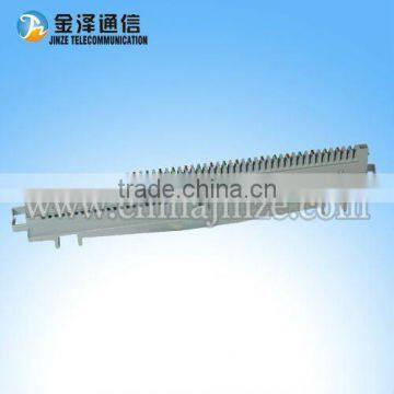 25 pairs High Frequency Module