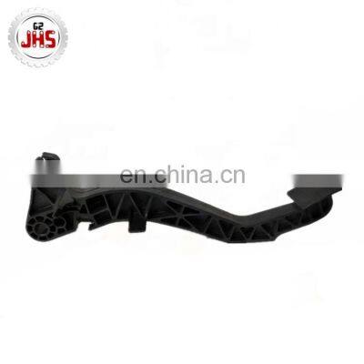 High quality Clutch Pedal RHD For hiace KDH 20# OEM 31311-26150 31311-26151