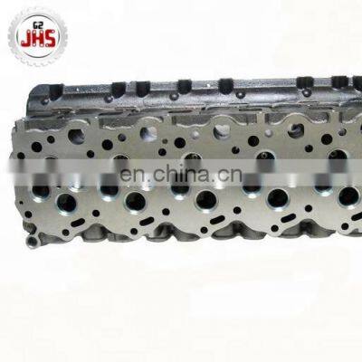 Wholesale Engine Parts Cylinder Head 11101-30040, 11101-30060, 11101-30070, 11101-0L050 FOR Hilux photo-4