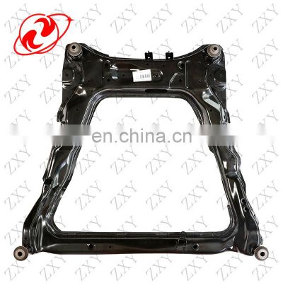 replacement crossmember  for   Qashqai  from factory ZXY OEM 54400-JE20A