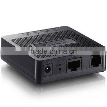 Netis Wired ADSL2+ Modem photo-3