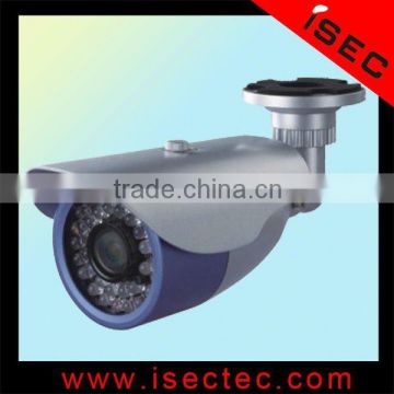 650TVL Outdoor Cctv Hd Sdi Camera