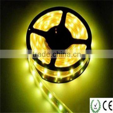 10*5000MM /roll DC12/24V 120LEDs/m SMD3528 led strip