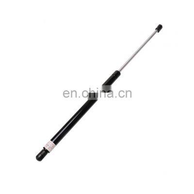 Cylinder Style and Motorcycle Usage gas spring 50N 80N 100N 120N 150N 200N 250N 300N 400N