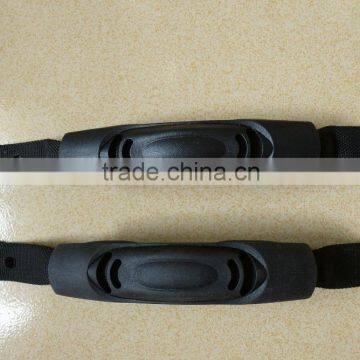 Chinese Handle for kayak Boat Plastic Handle for kayak boat