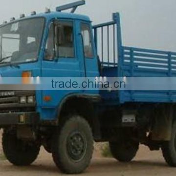 off-road desert truck from china for sale