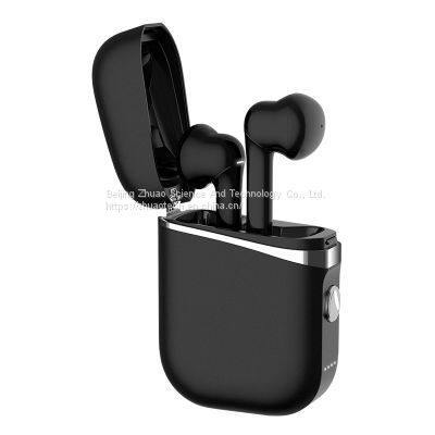 Earphone Head Phone More Types Meet Your Requirement photo-5