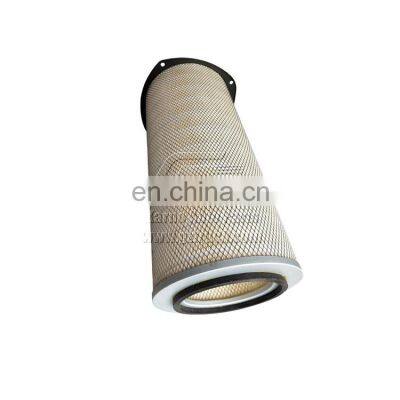 Cabin Outer Air Filter Oem 1080918  for VL Truck