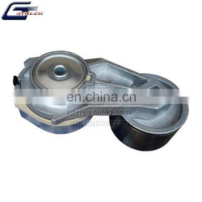 Timing Belt Tensioner Pulley Oem 7420739751 for RVI Truck photo-3