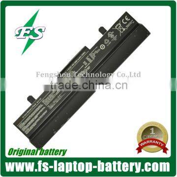 High quality Original Laptop Batteries for Asus Eee PC 1005 Series AL31-1005 ML31-1005