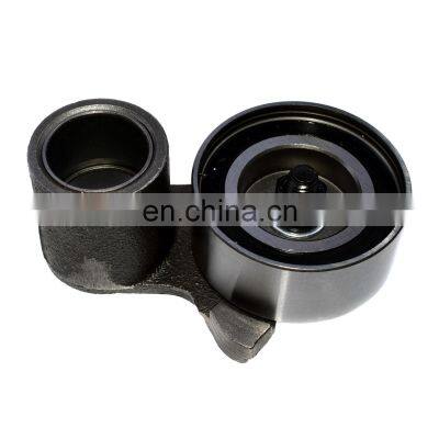 14510-RCA-A01 19200-RDV-J01 14520-RCA-A01 14400-RCA-A01 56992-R70-A01 Tensioner Roller Auto Replacement Parts For Honda Accord