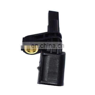 ABS Speed Sensor For VW Eos Passat Audi A3 Skoda Octavia Front Left 1KD927803